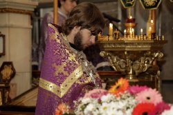 _MG_5125 - �����